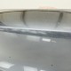 Tesla Model 3 Front Bumper Skin Genuine Oem Blue 2017 - 2023 [ae18]