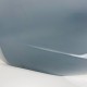 Tesla Model 3 Rear Bumper Skin Genuine In Primer No Damage 2017 - 2023 [ae2]