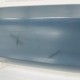 Tesla Model 3 Rear Bumper Skin Genuine In Primer No Damage 2017 - 2023 [ae2]