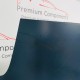 Tesla Model 3 Rear Bumper Skin Genuine In Primer No Damage 2017 - 2023 [ae2]