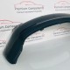Tesla Model 3 Rear Bumper Skin Genuine In Primer No Damage 2017 - 2023 [ae2]