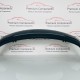 Tesla Model 3 Rear Bumper Skin Genuine In Primer No Damage 2017 - 2023 [ae2]