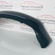 Tesla Model 3 Rear Bumper Skin Genuine In Primer No Damage 2017 - 2023 [ae2]
