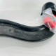 Tesla Model X Tow Bar Hitch & Keys Genuine 2015 - 2023 [v85]