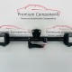 Tesla Model X Tow Bar Hitch & Keys Genuine 2015 - 2023 [v85]