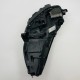 Tesla Model 3 Driver Headlight Right Offside Led Headlamp 2020 - 2024 [l276]