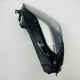 Tesla Model 3 Driver Headlight Right Offside Led Headlamp 2020 - 2024 [l276]