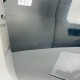 Tesla Model 3 Rear Bumper 2017 - 2022 [r71]