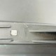 Tesla Model 3 Rear Bumper 2017 - 2022 [r71]