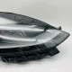 Tesla Model 3 Right Offside Driver Headlight 2020 - 2024 [l260]