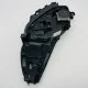 Tesla Model 3 Right Offside Driver Headlight 2020 - 2024 [l260]