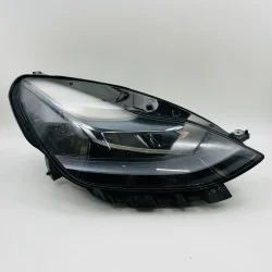 Tesla Model 3 Driver Headlight Right Offside Led Headlamp 2020 - 2024 [l276]