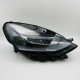 Tesla Model 3 Driver Headlight Right Offside Led Headlamp 2020 - 2024 [l276]