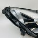 Tesla Model 3 Driver Headlight Right Offside Led Headlamp 2020 - 2024 [l276]