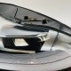Tesla Model 3 Driver Headlight Right Offside Led Headlamp 2020 - 2024 [l276]