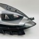 Tesla Model 3 Driver Headlight Right Offside Led Headlamp 2020 - 2024 [l276]