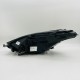 Tesla Model 3 Driver Headlight Right Offside Led Headlamp 2020 - 2024 [l276]
