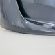Tesla Model 3 Face Lift Bumper And Headlights Front End Set 2020 - 2024 Tesla Model 3 Face Lift Bumper And Headlights Front End Set 2020 - 2024