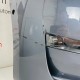 Tesla Model 3 Face Lift Bumper And Headlights Front End Set 2020 - 2024 Tesla Model 3 Face Lift Bumper And Headlights Front End Set 2020 - 2024