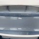 Tesla Model 3 Face Lift Bumper And Headlights Front End Set 2020 - 2024 Tesla Model 3 Face Lift Bumper And Headlights Front End Set 2020 - 2024