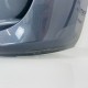 Tesla Model 3 Face Lift Bumper And Headlights Front End Set 2020 - 2024 Tesla Model 3 Face Lift Bumper And Headlights Front End Set 2020 - 2024