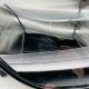 Tesla Model 3 Headlight Right Driver Offside Original Lens 2020 - 2024 [l397]
