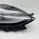 Tesla Model 3 Headlight Right Driver Offside Original Lens 2020 - 2024 [l397]