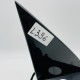 Tesla Model Y Wing Mirror Right Offside Driver Side 2020 - 2024 [l396]