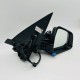 Tesla Model Y Wing Mirror Right Offside Driver Side 2020 - 2024 [l396]