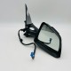 Tesla Model Y Wing Mirror Right Offside Driver Side 2020 - 2024 [l396]