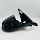 Tesla Model Y Wing Mirror Right Offside Driver Side 2020 - 2024 [l396]