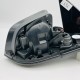 Tesla Model Y Wing Mirror Right Offside Driver Side 2020 - 2024 [l396]