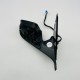 Tesla Model Y Wing Mirror Right Offside Driver Side 2020 - 2024 [l396]