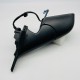 Tesla Model Y Wing Mirror Right Offside Driver Side 2020 - 2024 [l396]