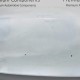 Tesla Model 3 Front Bumper 2017 - 2023 [aa24]