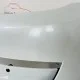Tesla Model 3 Front Bumper 2017 - 2023 [aa24]