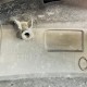Tesla Model 3 Front Bumper 2017 - 2023 [aa24]