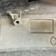 Tesla Model 3 Front Bumper 2017 - 2023 [aa24]