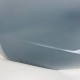 Tesla Model 3 Rear Bumper Skin Genuine In Primer No Damage 2017 - 2023 [ae2]