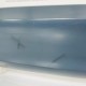 Tesla Model 3 Rear Bumper Skin Genuine In Primer No Damage 2017 - 2023 [ae2]