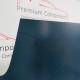 Tesla Model 3 Rear Bumper Skin Genuine In Primer No Damage 2017 - 2023 [ae2]