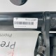 Tesla Model X Tow Bar Hitch & Keys Genuine 2015 - 2023 [v85]