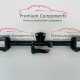 Tesla Model X Tow Bar Hitch & Keys Genuine 2015 - 2023 [v85]