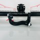 Tesla Model X Tow Bar Hitch & Keys Genuine 2015 - 2023 [v85]