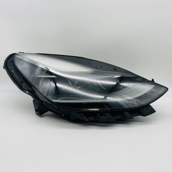 Tesla Model 3 Headlamp Headlight Right Driver Offside 2020 - 2024 [l260]