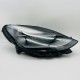Tesla Model 3 Headlamp Headlight Right Driver Offside 2020 - 2024 [l260]