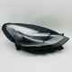 Tesla Model 3 Headlamp Headlight Right Driver Offside 2020 - 2024 [l260]
