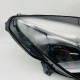 Tesla Model 3 Headlamp Headlight Right Driver Offside 2020 - 2024 [l260]