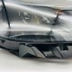Tesla Model 3 Headlamp Headlight Right Driver Offside 2020 - 2024 [l260]