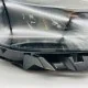 Tesla Model 3 Headlamp Headlight Right Driver Offside 2020 - 2024 [l260]